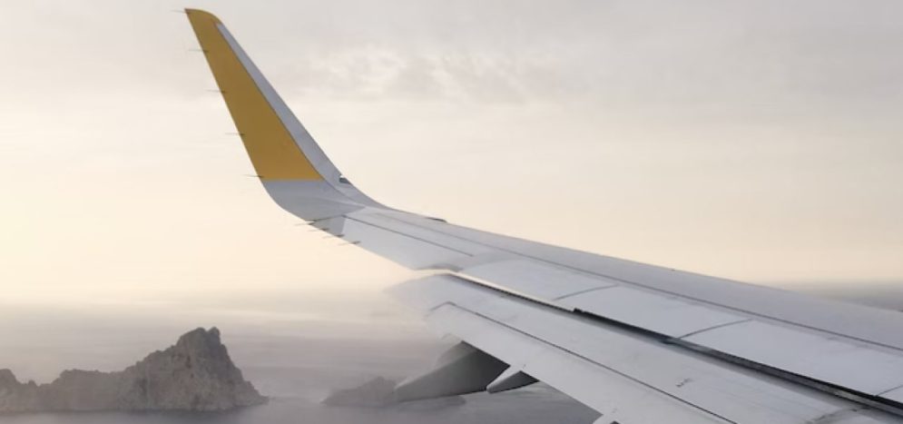 blog-post-pic-3 blog-post-pic-3